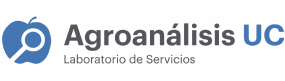 Agroanálisis UC
