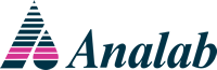 Analab