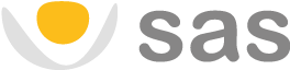 SAS